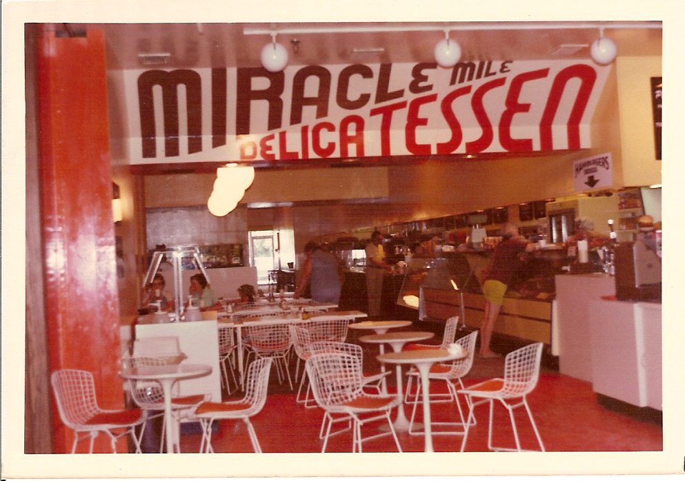 miracle-mile-memories-miracle-mile-deli-serving-generations-of-quality