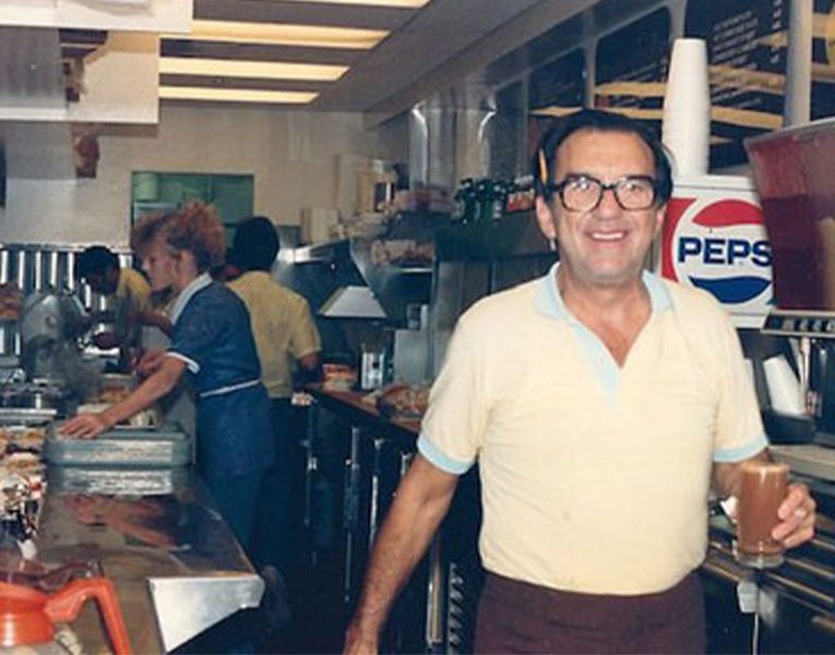 Our Story Miracle Mile Deli Serving Generations Of Quality